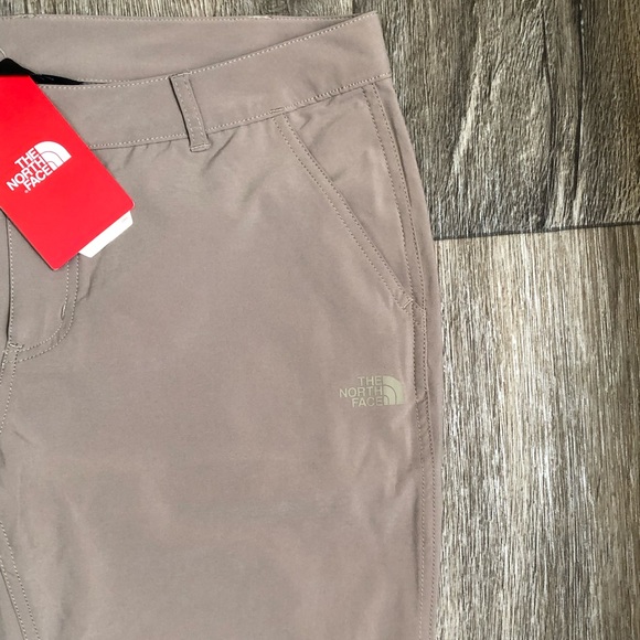🆕The North Face Paramount Convertible Pants ~ Size 12R - Picture 2 of 7